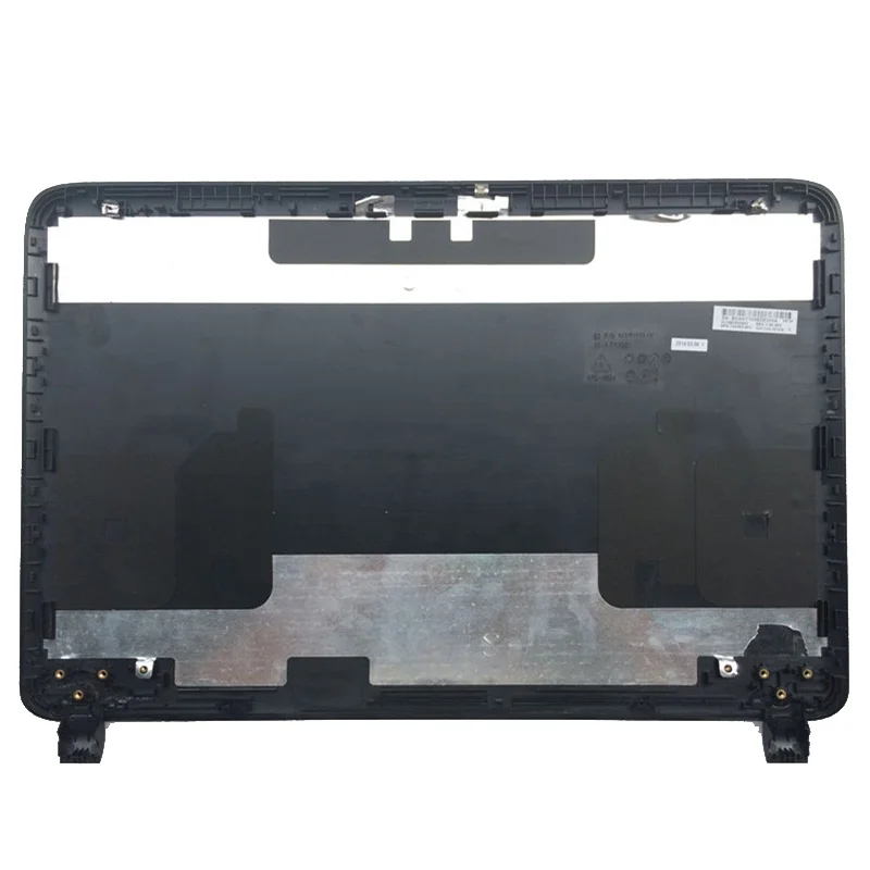 1 шт. ноутбук верхняя крышка для hp G14-A001TX a003tx a004tx 759263-001