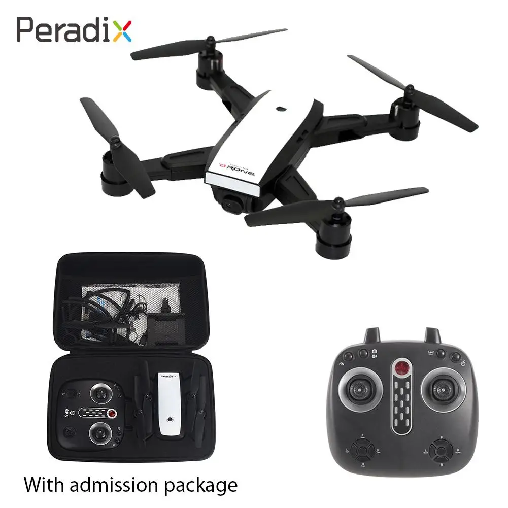 

2019 RC Quadcopter Mini Drone GPS Durable Aircraft RC Helicopter Aircraft Quadcopter Kids Remote Control Toys Automatic Return