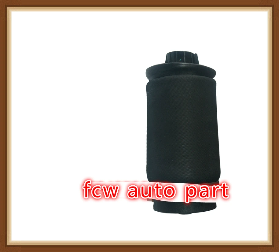 Для Mercedes M Klasse мл класса W164 Luftfeder 4matic Luftfederung 164 320 1025 1643201025 A1643200925 Пневматическая