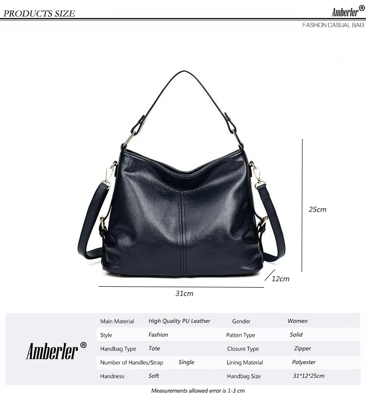 women handbags16