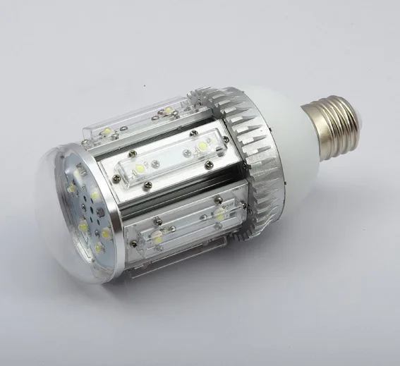 LG-L020D-18W-1