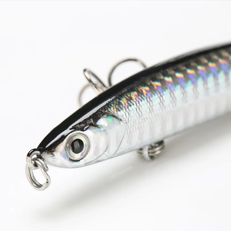 TB2Bs5jelsmBKNjSZFFXXcT9VXa_!!3097316288