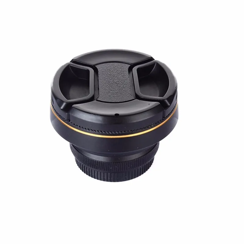 2 in 1 0.6X Wide Angle Lens with Clip 37mm Macro HD Lens Mobile Phone Camera Kit Lenses For iPhone 4 5 5C 5S SE 6 6S 7 Plus 2 in 1 0.6X Wide Angle Lens with Clip 37mm Macro HD Lens Mobile Phone Camera Kit Lenses For iPhone 4 5 5C 5S SE 6 6S 7 Plus