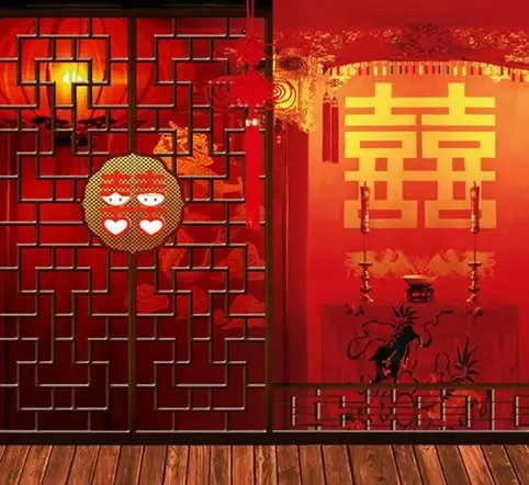 SZZWY Chinese Photography Backdrops Wooden Floor Photo Studio Stage Background Vinyl 5x7FT QX108 SZZWY Chinese Photography Backdrops Wooden Floor Photo Studio Stage Background Vinyl 5x7FT QX108