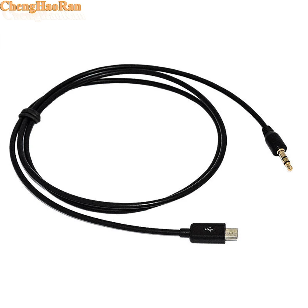 micro usb to audio plug (3)