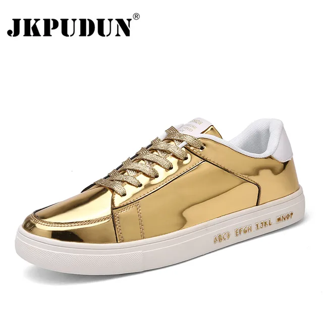 Gucci | Leder Herrenschuhe Luxury Designer Online Shop Gucci | Leder Herrenschuhe Luxury Designer Online Shop