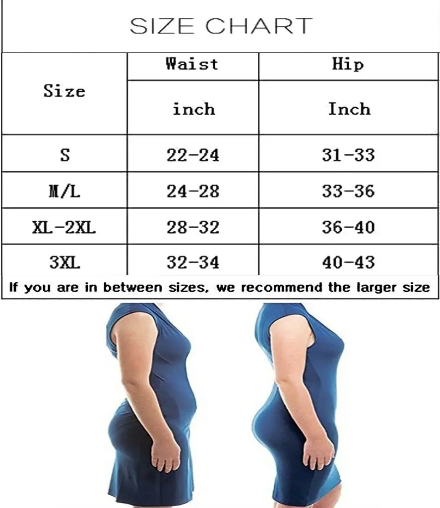 best tummy control shapewear Miss Moly Women Sexy Thong Tummy Control Slimming Panties High Waist Trainer Seamless Shapewear Girdle Bodysuit Body Shaper extreme tummy control shapewear