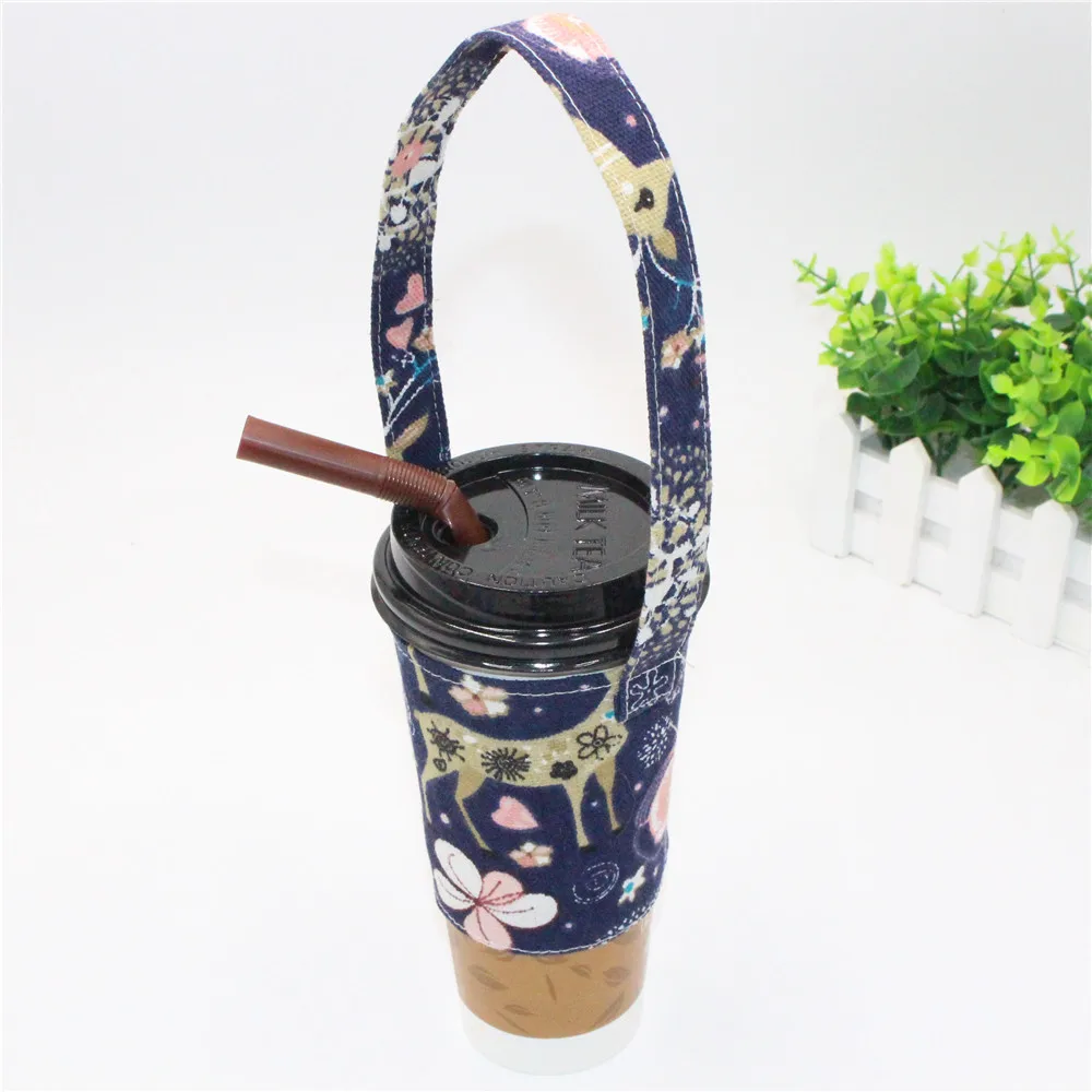 ZYF81012505_20181012084526201