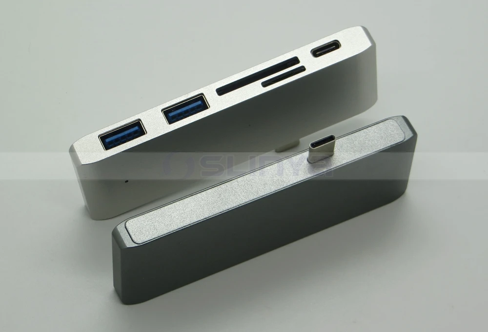 Card Reader 8039171208 (13)
