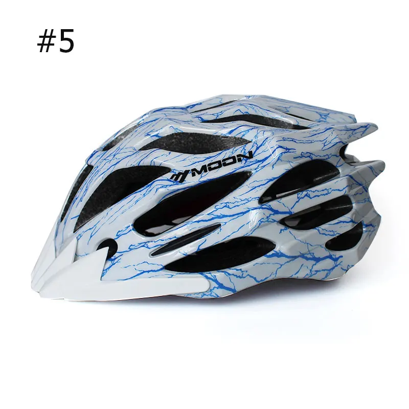 #5