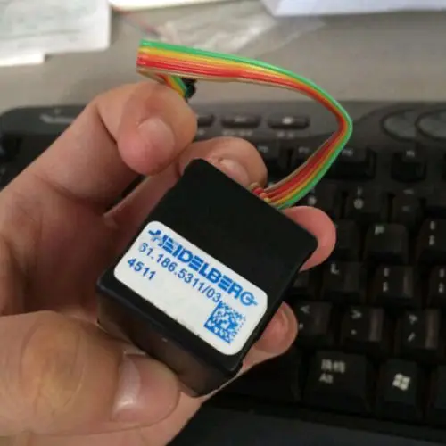 New-Ink-Key-Motor-61-186-5311-For-Heidelberg-SM102-PM52-Harris-M1000-Servo-Motor.jpg_640x640