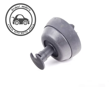 

Jack Pad for Mercedes Benz W202 C160 C180 C200 C220 C230 C240 C270 C280 C320 C350 C55 A0019979586