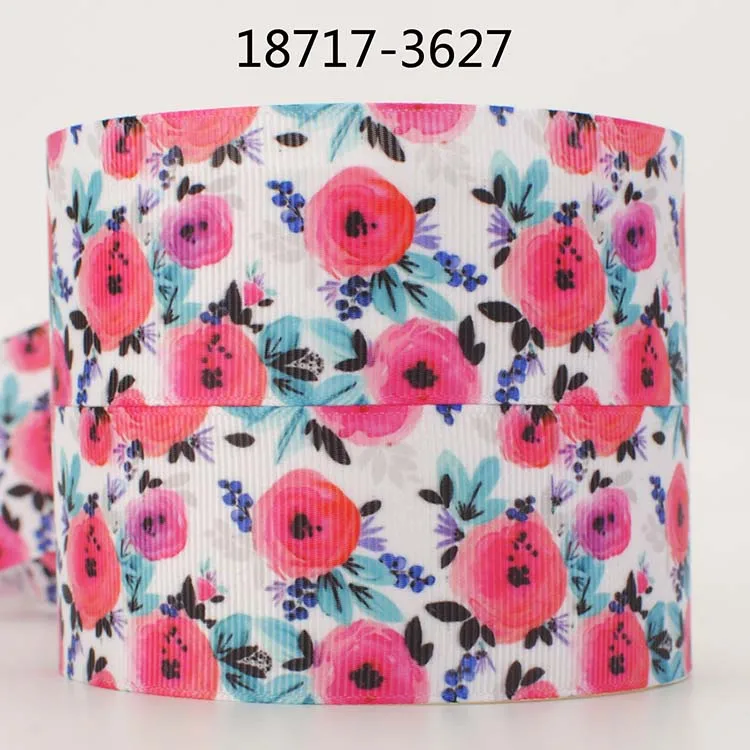 18717-3627