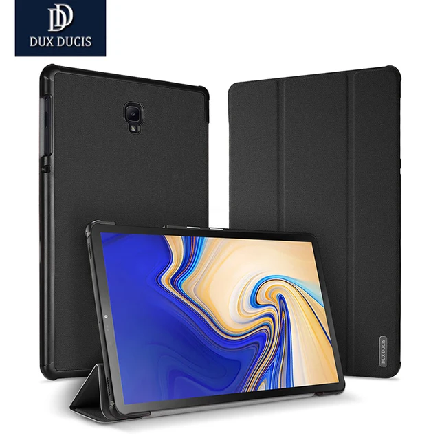 samsung tab s4 case samsung tab s4 case