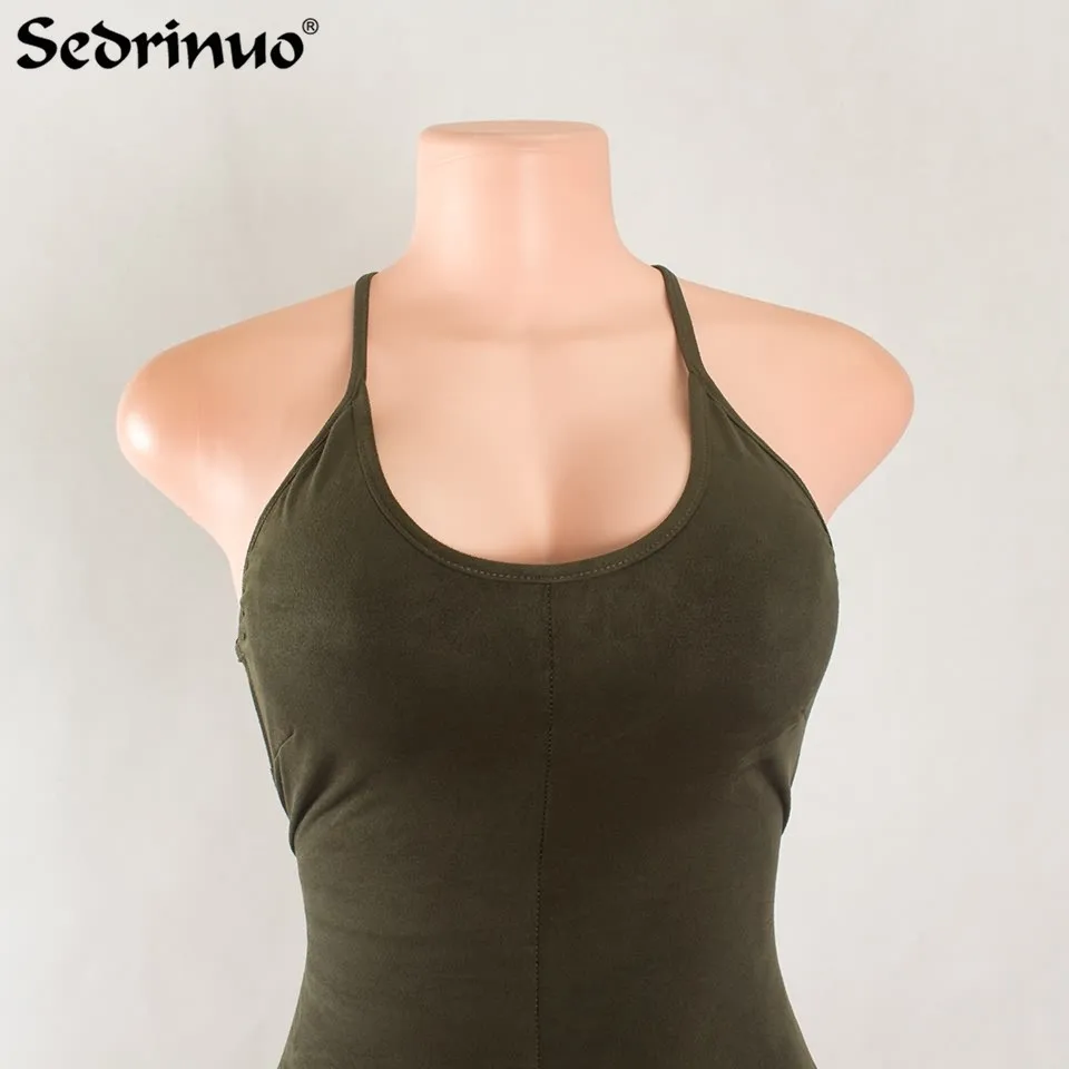 ���������� ���� ��� ������ ������� 2017 ���������� ����� ���� ������� sexy ������ ��� bodycon ������� ����� ����������� ������� ������� ���������� ������ ��� ������