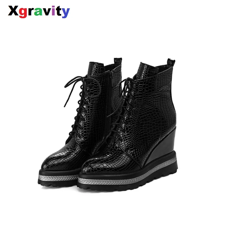 heeled boots comfortable