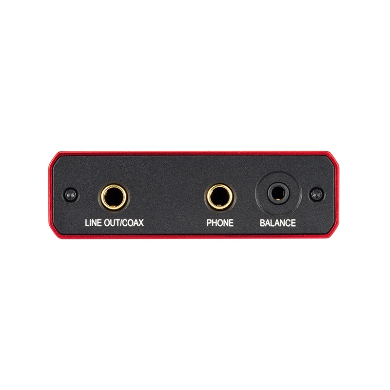 xDuoo X20 Bluetooth HiFi Portable Lossless Music