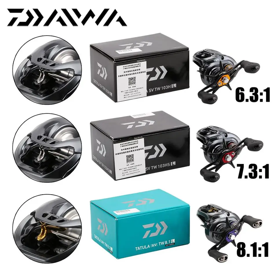 Daiwa Tatula Sv Tw Jdm Off 70 Medpharmres Com