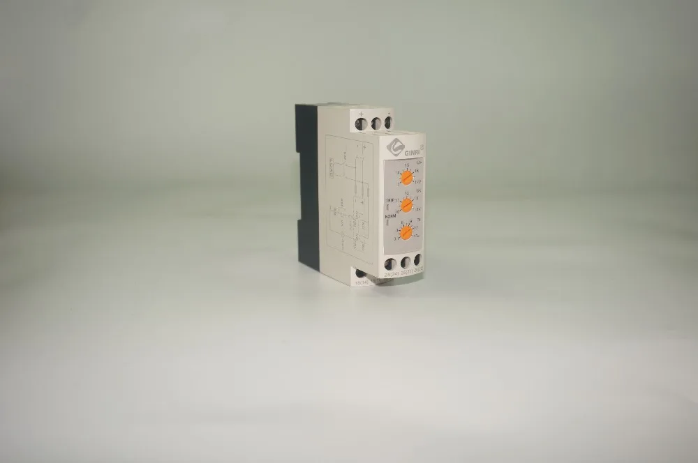 DSC03500