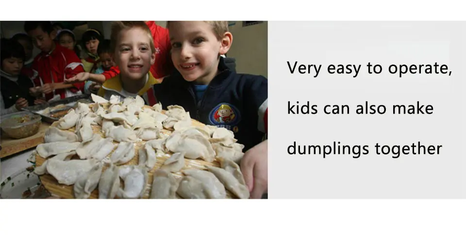 Dumpling-mold_03