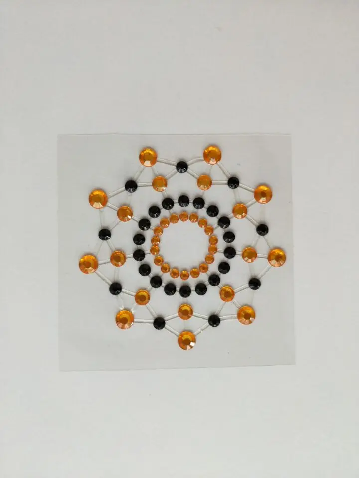 xbs-sun-Y 2