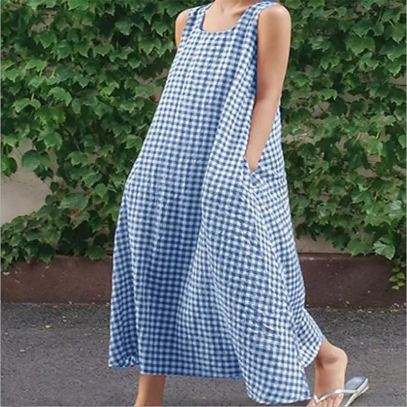 7HH600613-LB-2XL