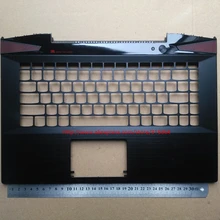 Верхний чехол для ноутбука для lenovo Y40-70 AP14P000700