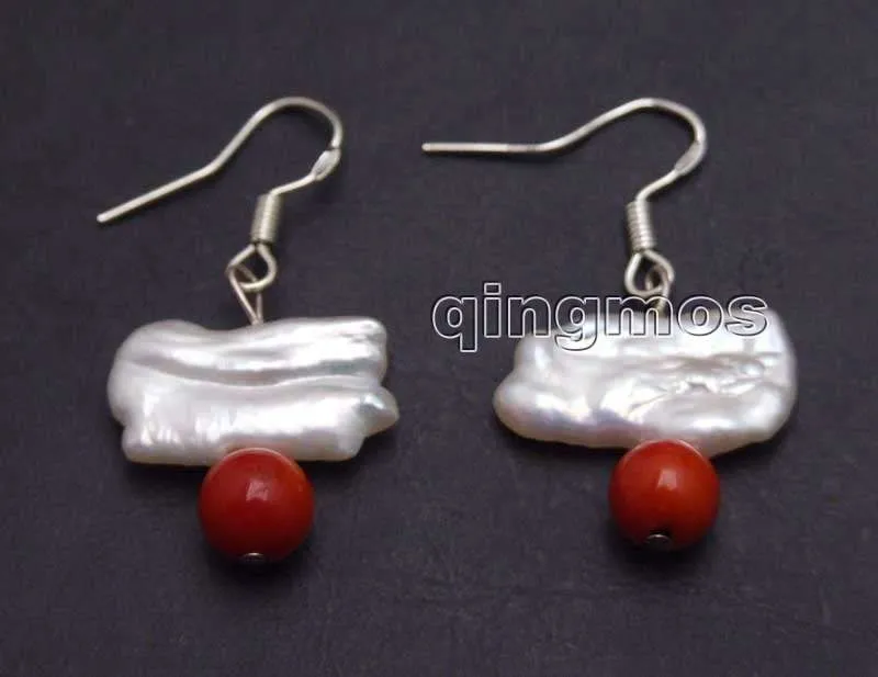 ear444_3