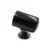 Gauge Cup 52mm Universal Gauge Pod Car Mount Holder Plastic Heavy Duty Single Gauge Pod Dash Pod Mount Holder Plastic