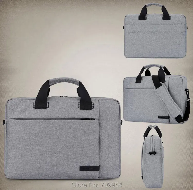 Lp-bag97-5