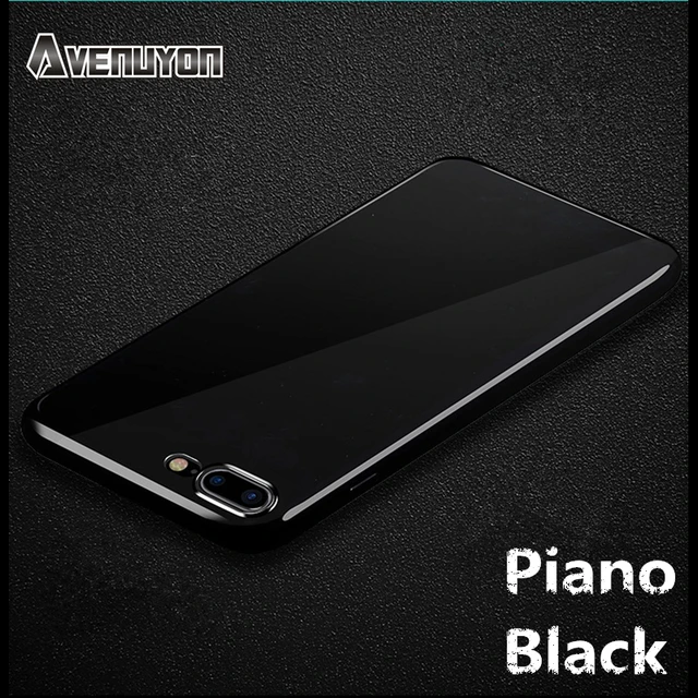 for iphone 7 jet