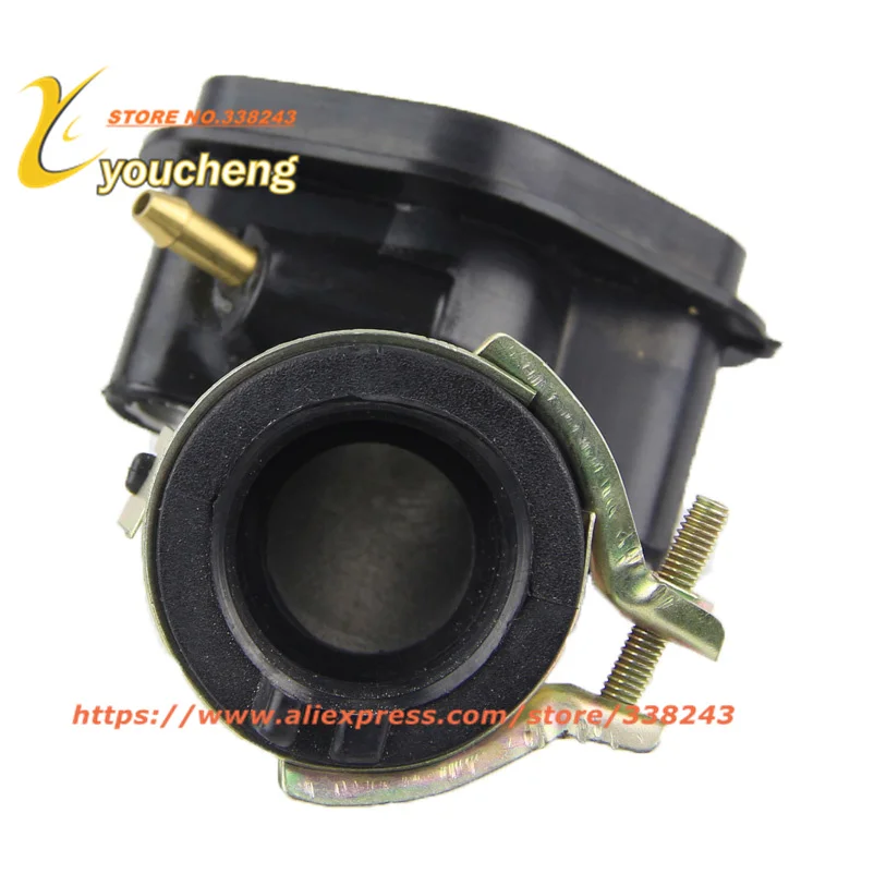 50125g (3)