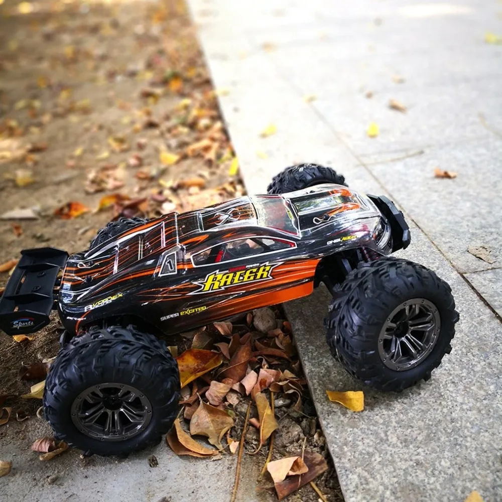 RC140901-C-14-1