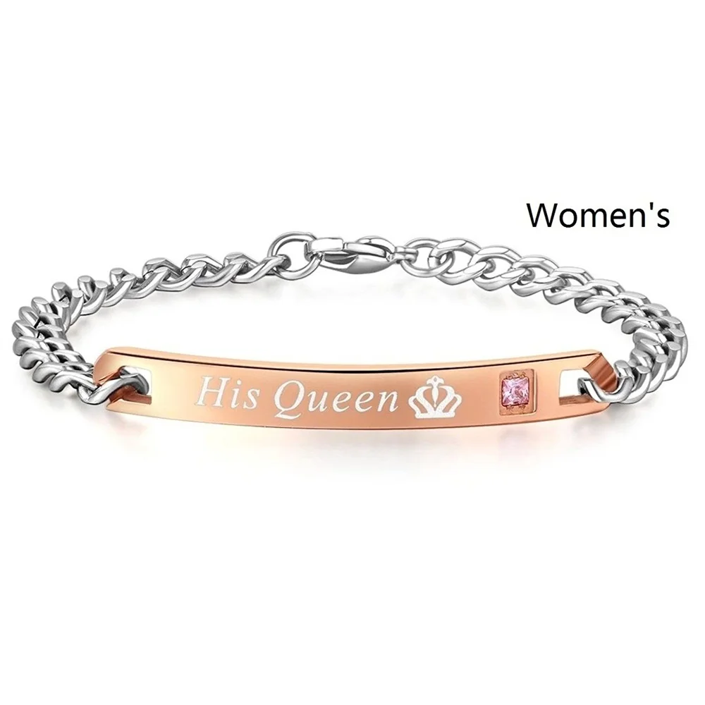 his queen bracelet (6)