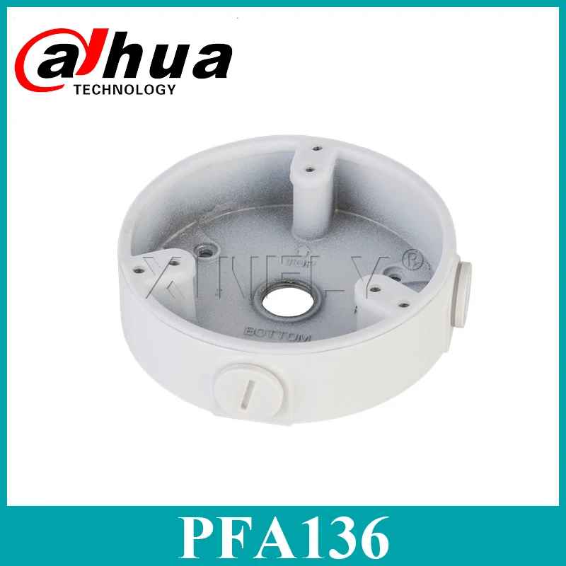 PFA136