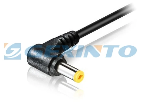 19V 3.42A 65W зарядное устройство для ноутбука адаптер переменного тока AP.06503.009 Acer Aspire