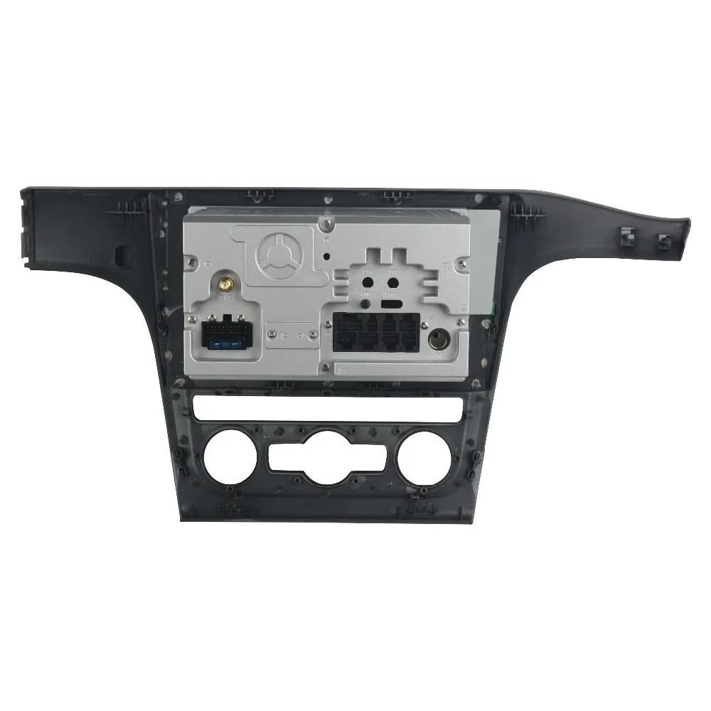 10 1 &quot2 din автомобильный DVD мультимедийный плеер радио для Volkswagen VW passat 2013 2014