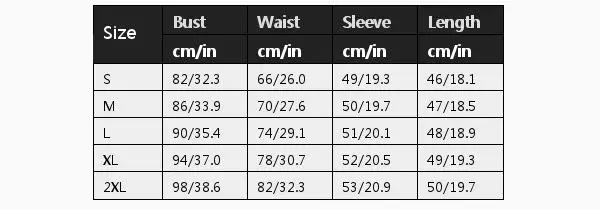 Women Off Shoulder Slim Fit T-shirt Long Sleeve Sexy T-shirts Basic Autumn Tops AIC88 Women Off Shoulder Slim Fit T-shirt Long Sleeve Sexy T-shirts Basic Autumn Tops AIC88