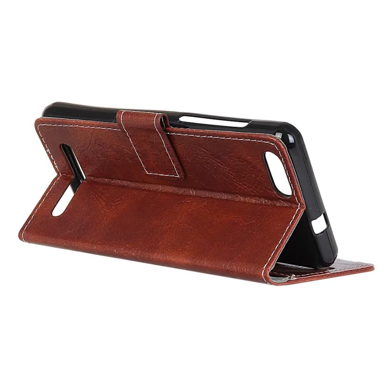 conew_bq s-5058 (4)