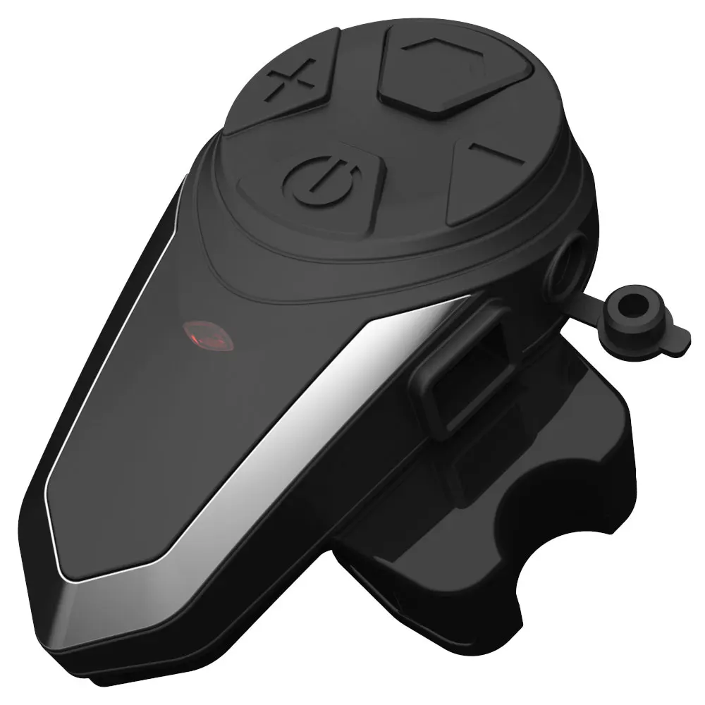 1PC BT-S3       Comunication  FM   