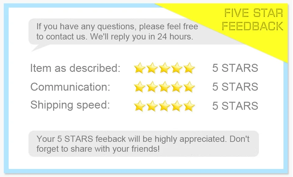 High Quality Renovação da Casa