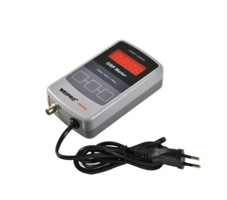 

ORP-3000/3010 PO-2310 Monitor Table PH Test Table