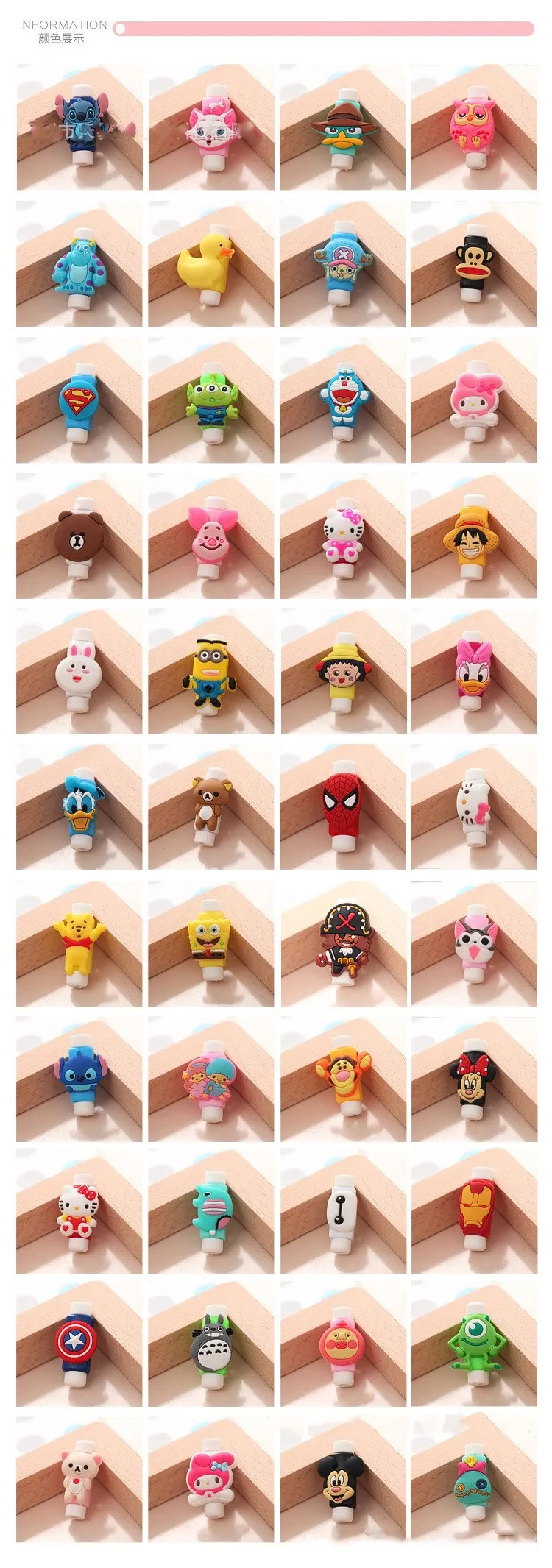 aeProduct.getSubject()