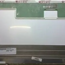 LQ170M1LA04 панель ЖК-дисплея