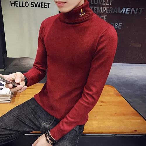 yard sweater