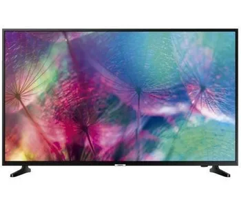 

TV Led 55 "Samsung UE55NU7025KXXC 4 K UHD SmartTV