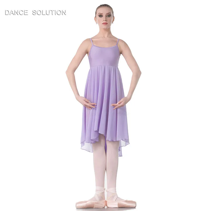 18019-Lilac-(3)