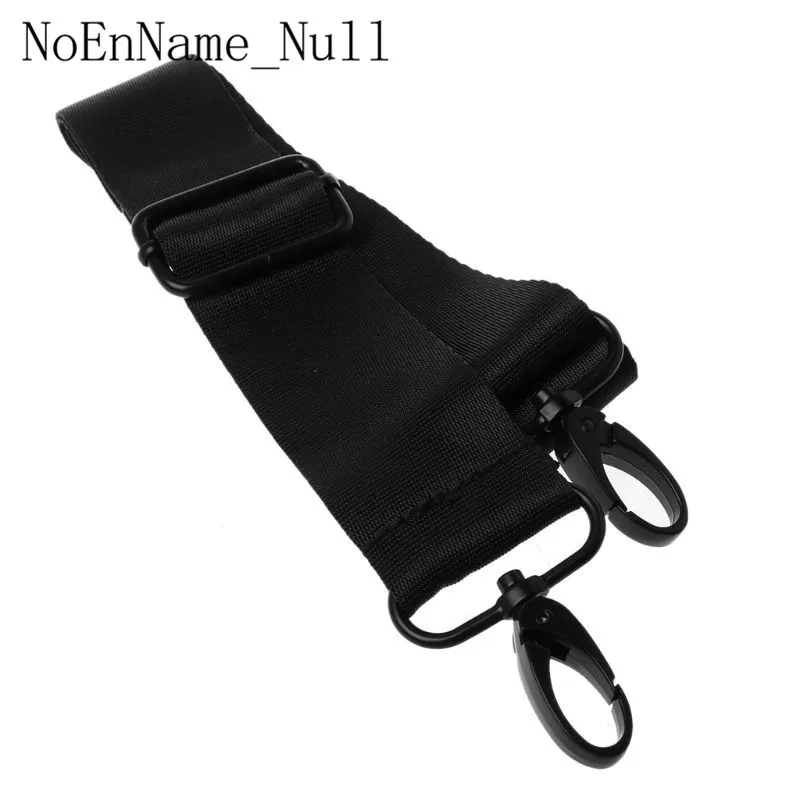 4NB101532-B-4