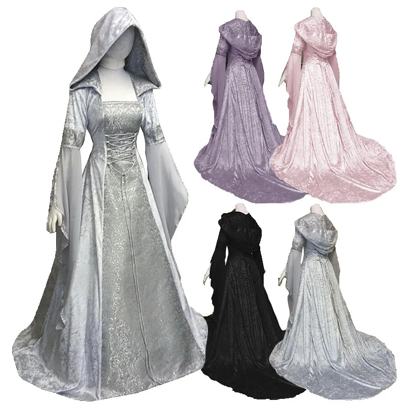 9231172760_1416145125