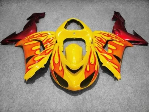 TC-FAI_KIT-INJ-KA-ZX10R-06-PEC-AC-10